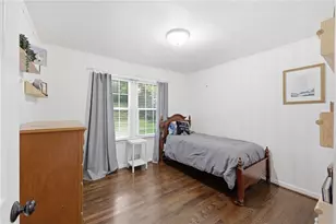 1237 S Enota Dr NE, Gainesville, GA 30501 - Photo 19