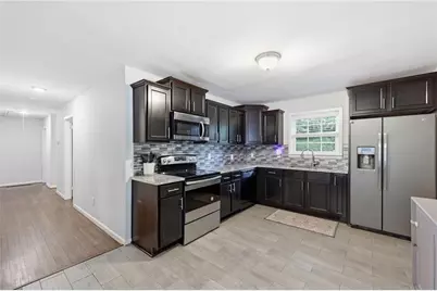1237 S Enota Drive NE, Gainesville, GA 30501 - Photo 11