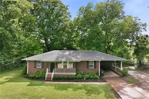 1237 S Enota Dr NE, Gainesville, GA 30501 - Photo 23