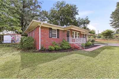 1237 S Enota Drive NE, Gainesville, GA 30501 - Photo 25