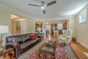 2084 Marshalls Ln, Atlanta, GA 30316 - Photo 17