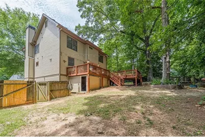 2084 Marshalls Lane, Atlanta, GA 30316 - Photo 49