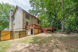 2084 Marshalls Ln, Atlanta, GA 30316 - Photo 49