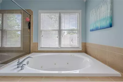 2084 Marshalls Lane, Atlanta, GA 30316 - Photo 27
