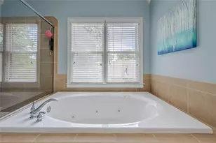 2084 Marshalls Ln, Atlanta, GA 30316 - Photo 27