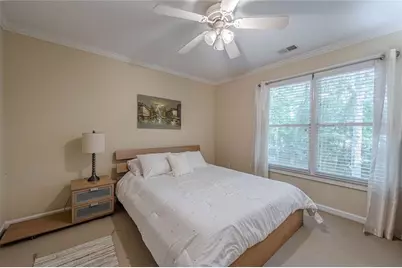 2084 Marshalls Lane, Atlanta, GA 30316 - Photo 29