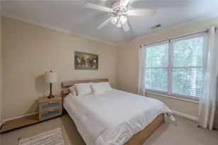 2084 Marshalls Ln, Atlanta, GA 30316 - Photo 29
