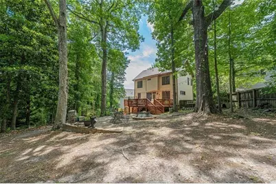 2084 Marshalls Lane, Atlanta, GA 30316 - Photo 47