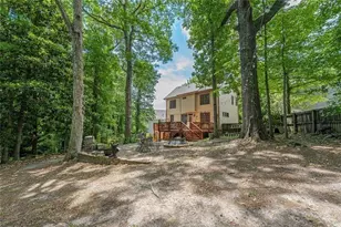 2084 Marshalls Ln, Atlanta, GA 30316 - Photo 47