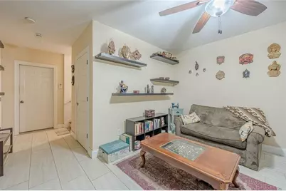 2084 Marshalls Lane, Atlanta, GA 30316 - Photo 35