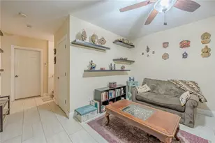 2084 Marshalls Ln, Atlanta, GA 30316 - Photo 35