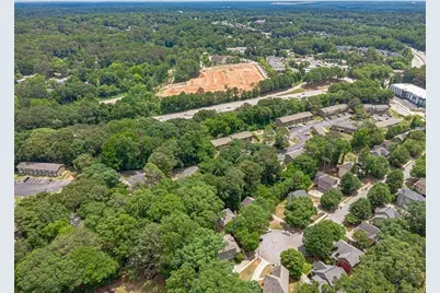 2084 Marshalls Lane, Atlanta, GA 30316 - Photo 57