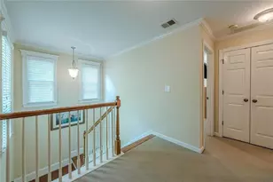 2084 Marshalls Ln, Atlanta, GA 30316 - Photo 19