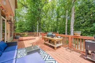 2084 Marshalls Ln, Atlanta, GA 30316 - Photo 43