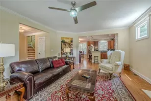 2084 Marshalls Ln, Atlanta, GA 30316 - Photo 17
