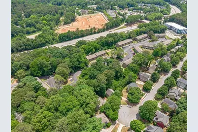 2084 Marshalls Lane, Atlanta, GA 30316 - Photo 55