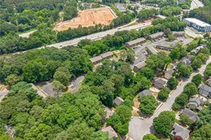 2084 Marshalls Ln, Atlanta, GA 30316 - Photo 55