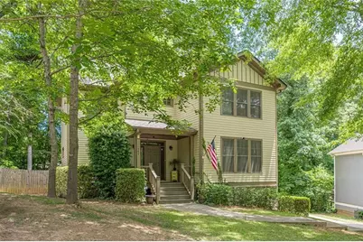 2084 Marshalls Lane, Atlanta, GA 30316 - Photo 3