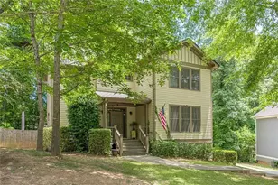 2084 Marshalls Ln, Atlanta, GA 30316 - Photo 3