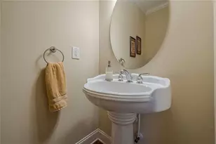2084 Marshalls Ln, Atlanta, GA 30316 - Photo 7