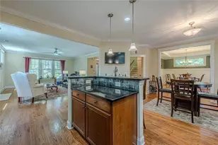 2084 Marshalls Ln, Atlanta, GA 30316 - Photo 15
