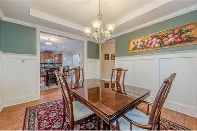 2084 Marshalls Lane, Atlanta, GA 30316 - Photo 9