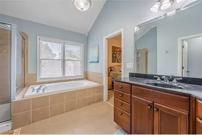 2084 Marshalls Lane, Atlanta, GA 30316 - Photo 25