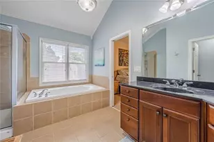 2084 Marshalls Ln, Atlanta, GA 30316 - Photo 25