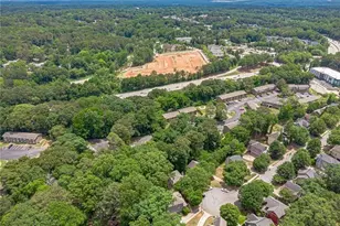 2084 Marshalls Ln, Atlanta, GA 30316 - Photo 57