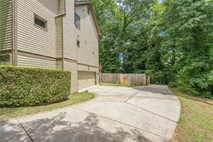 2084 Marshalls Ln, Atlanta, GA 30316 - Photo 53