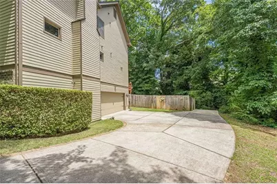2084 Marshalls Lane, Atlanta, GA 30316 - Photo 53