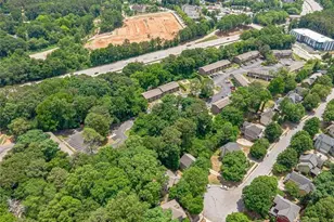2084 Marshalls Ln, Atlanta, GA 30316 - Photo 55