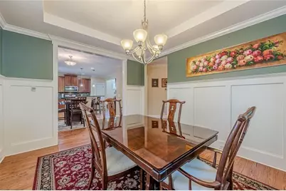 2084 Marshalls Lane, Atlanta, GA 30316 - Photo 9