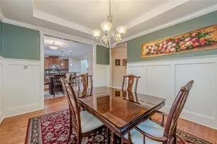 2084 Marshalls Ln, Atlanta, GA 30316 - Photo 9