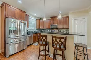2084 Marshalls Ln, Atlanta, GA 30316 - Photo 11