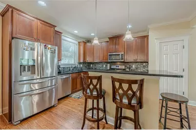 2084 Marshalls Lane, Atlanta, GA 30316 - Photo 11
