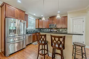 2084 Marshalls Ln, Atlanta, GA 30316 - Photo 11