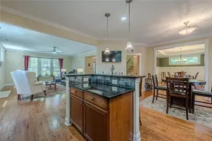 2084 Marshalls Ln, Atlanta, GA 30316 - Photo 15