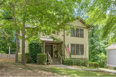 2084 Marshalls Lane, Atlanta, GA 30316 - Photo 3