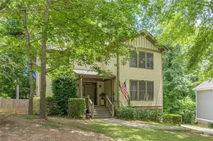 2084 Marshalls Ln, Atlanta, GA 30316 - Photo 3