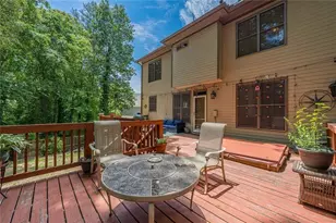 2084 Marshalls Ln, Atlanta, GA 30316 - Photo 45