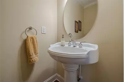 2084 Marshalls Lane, Atlanta, GA 30316 - Photo 7