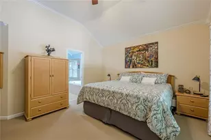 2084 Marshalls Ln, Atlanta, GA 30316 - Photo 21