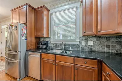 2084 Marshalls Lane, Atlanta, GA 30316 - Photo 13