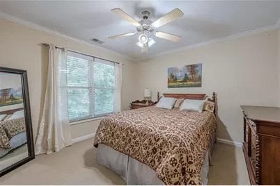 2084 Marshalls Lane, Atlanta, GA 30316 - Photo 31