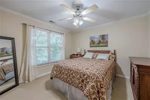 2084 Marshalls Ln, Atlanta, GA 30316 - Photo 31