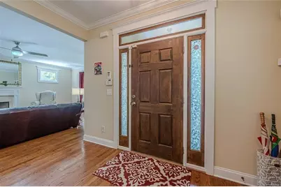 2084 Marshalls Lane, Atlanta, GA 30316 - Photo 5