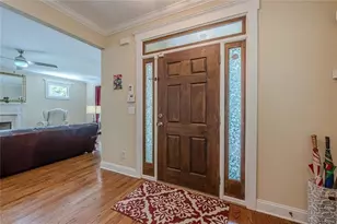 2084 Marshalls Ln, Atlanta, GA 30316 - Photo 5