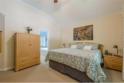2084 Marshalls Lane, Atlanta, GA 30316 - Photo 21