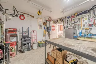 2084 Marshalls Ln, Atlanta, GA 30316 - Photo 41